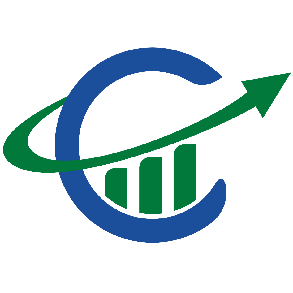 About Credible Capital