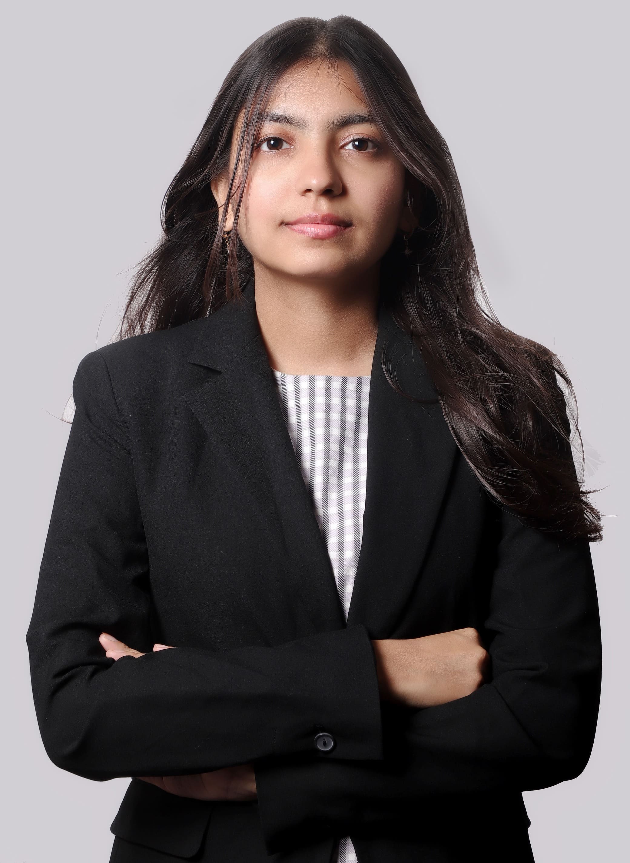 We are here to grow your wealth