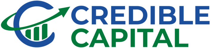 Credible Capital